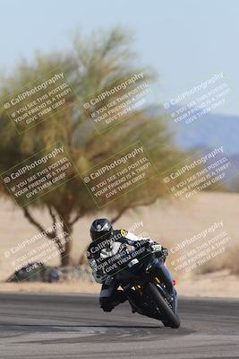 media/Oct-30-2025-Racers Edge (Thu) [[dabbdaf680]]/3-B Group/Session 5 Turn 4 Tree of Life/